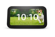 $45 off on Amazon Echo Show (Image via Target)